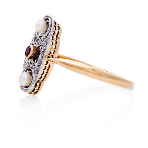 21c6c7836f92927f995463923f95a124