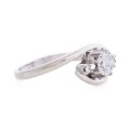 a161132198754987e86b9dbcc75a155d