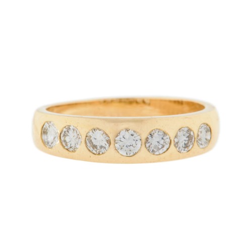 2003feb550f7c8b9e1bfb425495b4b43