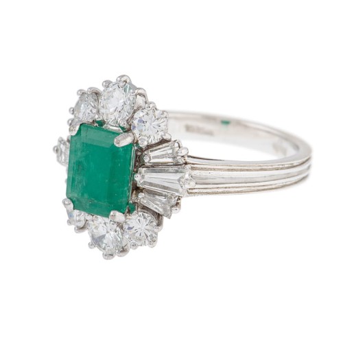2c830805062b0aca5dc53d96a3290b6c