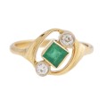 c14e6f7a57efbb0e9a404d23bc06a877
