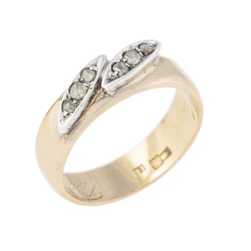 bc498d0a5d39b9f4a6ad49b5f7016d42