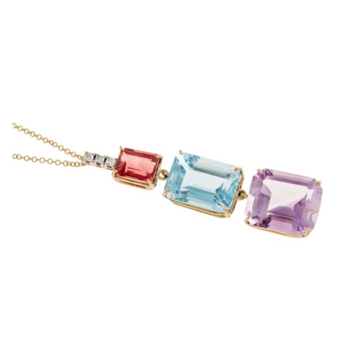 5179aed793487dfd10810853fd0ff05b