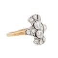 090244fe8a20674112d4e28773bfb609