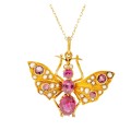f79b6c3f23b6dbaf0d0bc98795d3a2c4