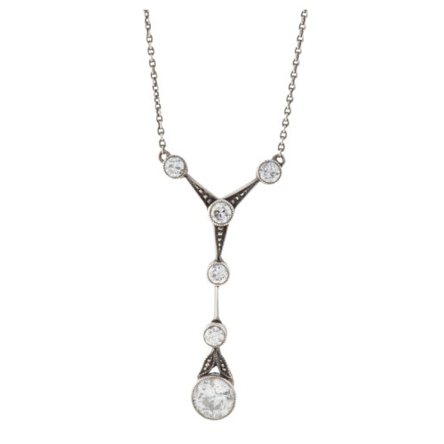 2811a337a0f30dd1efd9142ad5e13c09