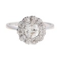 7943f447fb443b0eebd90b8c3c475310