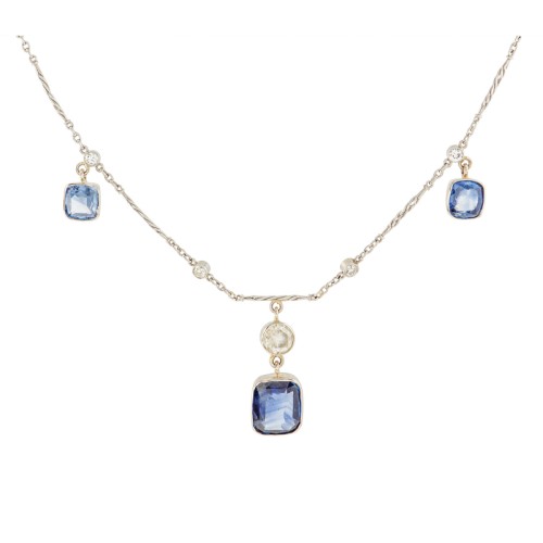117b0486ae24b16c5c693b1cd8d07aef