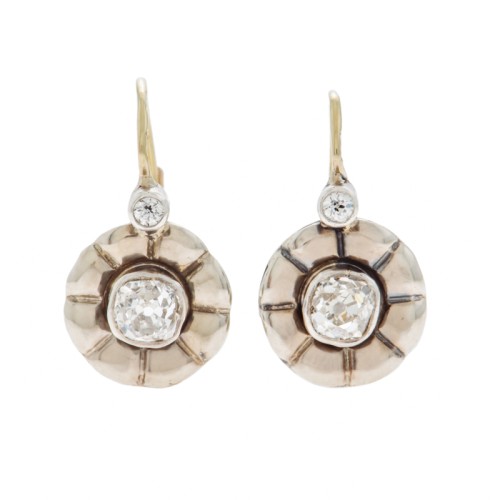 31a2c15024b3e7310b987aceb87d3cc8