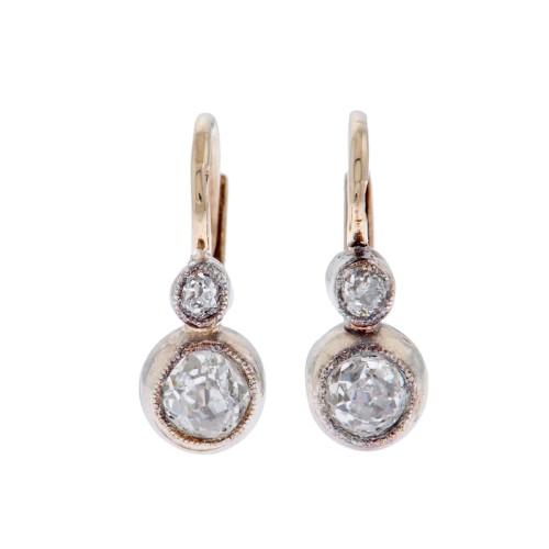 c4cceb0d8d3ce50e2f9be953da986fad