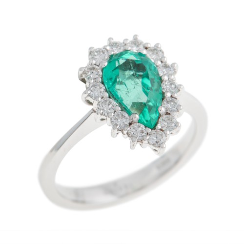 dc52390c7eed25142bd0b28e8cf67080