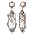 41064417f7ce501ed2a9d6df6bd1ddb6