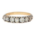 616afa3b0e6b69899a9468422f6c1d83