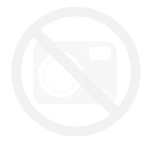 49c145324e2bb4c20a9f96c24eeef667