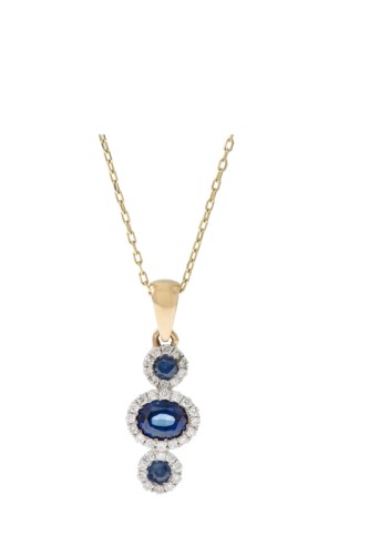b41cc0d4901f507059cc818019590219