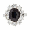 01ca403ae0bbf55cc2c9152c3e3b5359