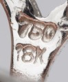 ID 6016-2019 B.jpg