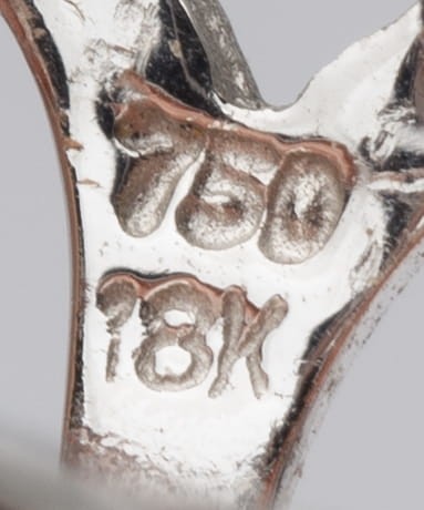 ID 6016-2019 B.jpg